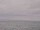 Webcam on the AIDAluna, 43.7 mi away