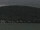 Webcam auf der AIDAluna, 69 km entfernt