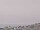 Webcam sur la AIDAluna, 0 km