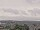 Webcam sulla AIDAluna, 225.1 km
