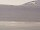 Webcam sulla AIDAluna, 98.5 km