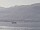 Webcam sur la AIDAluna, 98.5 km
