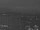 Webcam sulla AIDAluna, 67.6 km