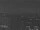 Webcam on the AIDAluna, 23.5 mi away