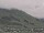 Webcam sur la AIDAluna, 225.3 km