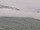 Webcam sur la AIDAluna, 192.2 km