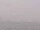 Webcam sur la AIDAluna, 211.9 km