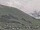 Webcam sur la AIDAluna, 220.7 km