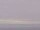Webcam sulla AIDAluna, 0 km