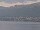 Webcam auf der AIDAluna, 198.6 km entfernt