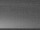 Webcam sulla AIDAluna, 23.9 km