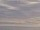 Webcam sulla AIDAluna, 19.7 km
