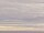 Webcam sulla AIDAluna, 12.4 km