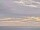 Webcam sulla AIDAluna, 2 km