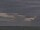 Webcam sulla AIDAluna, 23.8 km