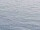 Webcam on the AIDAluna, 61.5 mi away