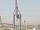 Webcam sur la AIDAluna, 24.1 km