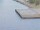Webcam on the AIDAluna, 0.7 mi away