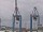 Webcam sur la AIDAluna, 3.7 km