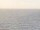 Webcam sulla AIDAblu, 94.9 km