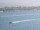 Webcam sulla AIDAblu, 31.8 km