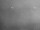Webcam sulla AIDAblu, 53.1 km