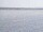 Webcam on the AIDAblu, 0 mi away