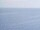 Webcam auf der AIDAblu, 126.3 km entfernt