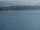 Webcam sur la AIDAblu, 26.2 km