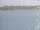 Webcam on the AIDAblu, 4.1 mi away