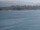 Webcam sur la AIDAblu, 4.6 km