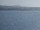 Webcam on the AIDAblu, 0 mi away
