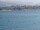 Webcam sulla AIDAblu, 17.4 km