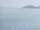 Webcam auf der AIDAblu, 19.2 km entfernt