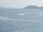 Webcam sur la AIDAblu, 13.3 km