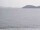 Webcam sulla AIDAblu, 13.3 km