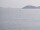 Webcam on the AIDAblu, 5.2 mi away