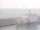 Webcam auf der AIDAblu, 18.7 km entfernt