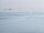 Webcam sur la AIDAblu, 0 km