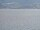 Webcam on the AIDAblu, 0.4 mi away