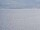 Webcam on the AIDAblu, 3.7 mi away