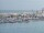 Webcam sur la AIDAblu, 81.7 km