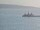 Webcam on the AIDAblu, 10.7 mi away