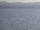 Webcam auf der AIDAblu, 101.7 km entfernt