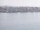 Webcam on the AIDAblu, 0 mi away