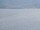 Webcam on the AIDAblu, 0.4 mi away