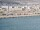 Webcam on the AIDAblu, 2.4 mi away