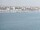 Webcam auf der AIDAblu, 30.7 km entfernt