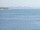 Webcam auf der AIDAblu, 39.6 km entfernt