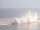 Webcam on the AIDAblu, 10 mi away